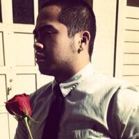 https://cdn.indiemusicreviews.net/images/rayminder-reminds-you-to-pop.jpg