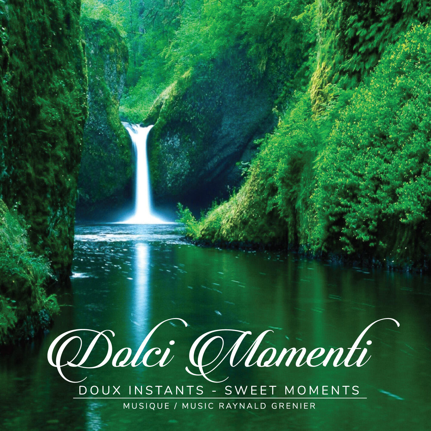 https://cdn.indiemusicreviews.net/images/raynald-grenier-releases-album-dolci-momenti-doux-instants-sweet-moments.jpg