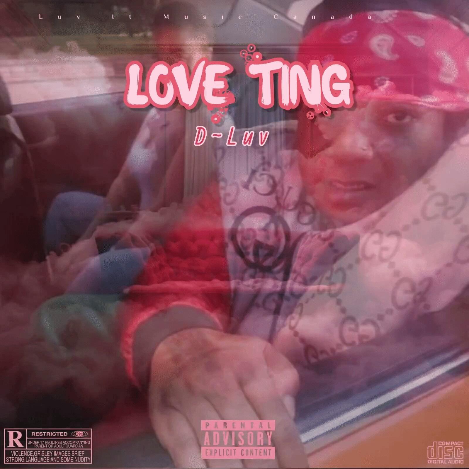 https://cdn.indiemusicreviews.net/images/rb-music-brimming-with-nostalgia-and-originality-dudley-dluv-patrick-presents-love-ting.jpg