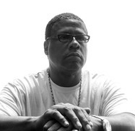 https://cdn.indiemusicreviews.net/images/rb-the-classic-way-with-william-odell-hughes.png