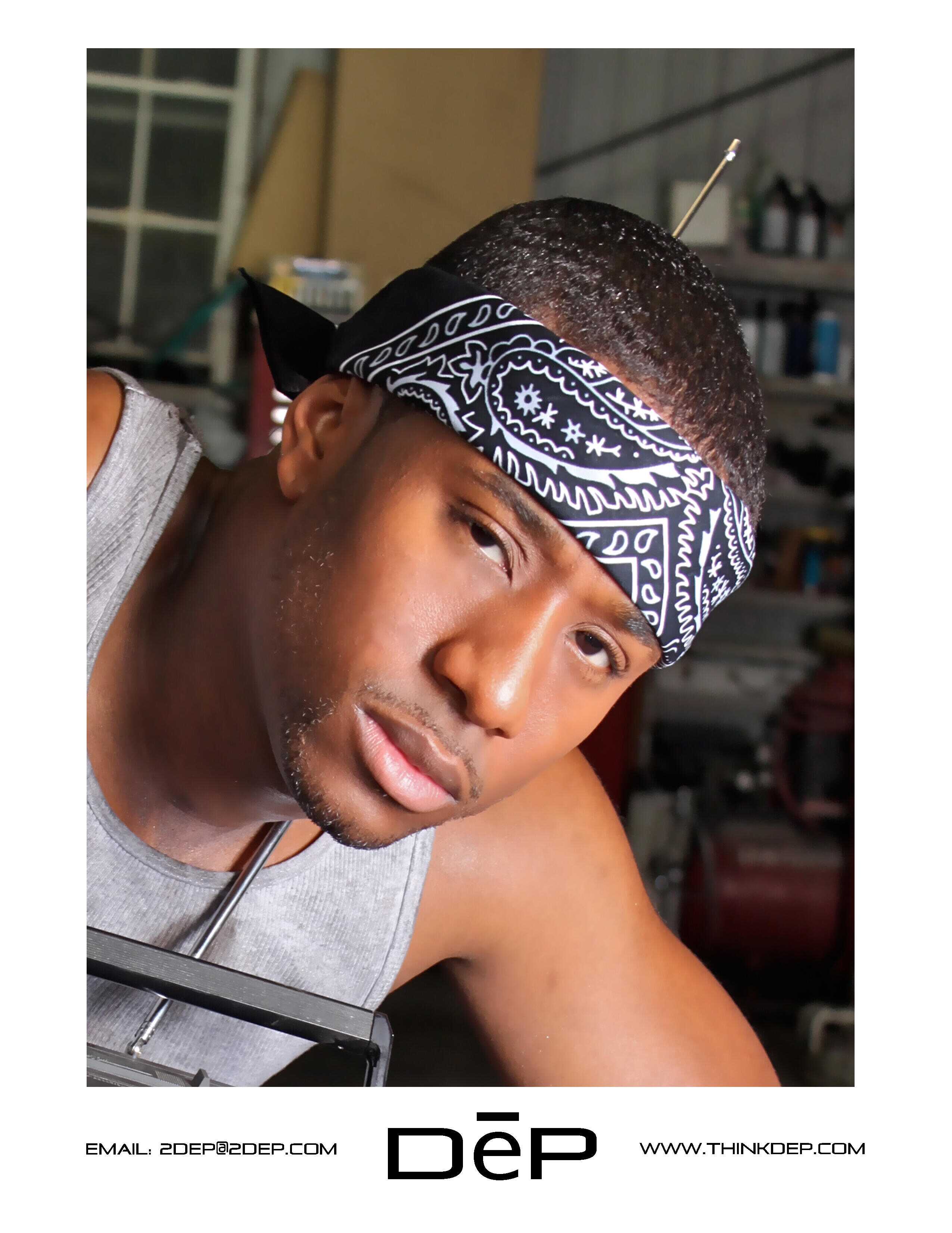 https://cdn.indiemusicreviews.net/images/rb-with-swagger-from-dep.jpg