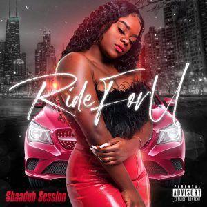 https://cdn.indiemusicreviews.net/images/rbs-newest-sensation-shaadoh-session-drops-ride-for-u.jpg