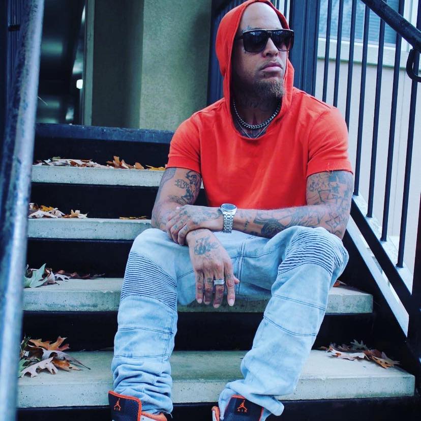 https://cdn.indiemusicreviews.net/images/rbs-next-biggest-name-enthralling-with-exceptional-dynamism-and-passion-terrell-matheny-unveils-new-single.jpg