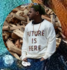 https://cdn.indiemusicreviews.net/images/rbs-rising-star-ptah-johnson.png
