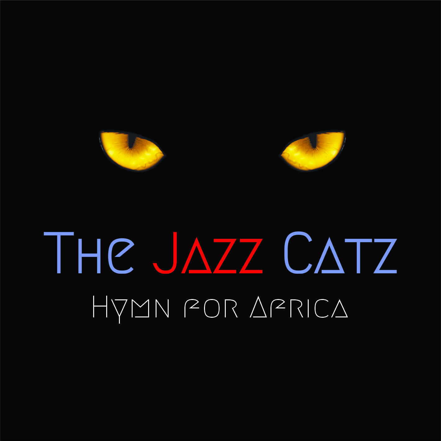 https://cdn.indiemusicreviews.net/images/re-defining-soul-music-with-relatable-and-profound-music-the-jazz-catz-drop-new-album-hymn-for-africa.jpg