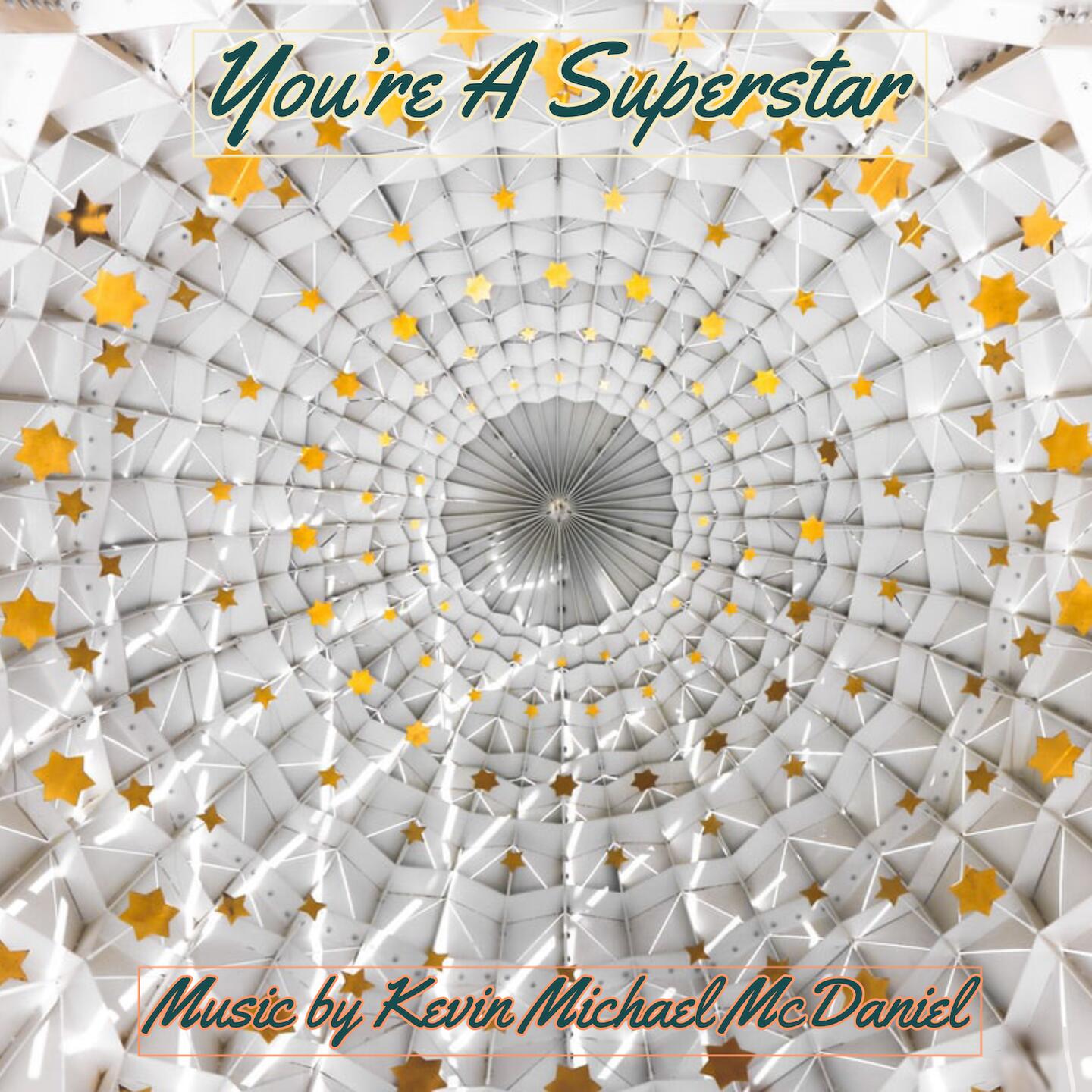 https://cdn.indiemusicreviews.net/images/re-discovering-the-importance-of-optimism-truth-and-logic-with-pop-and-world-music-kevin-michael-mcdaniel-unveils-inspiring-new-album.jpg