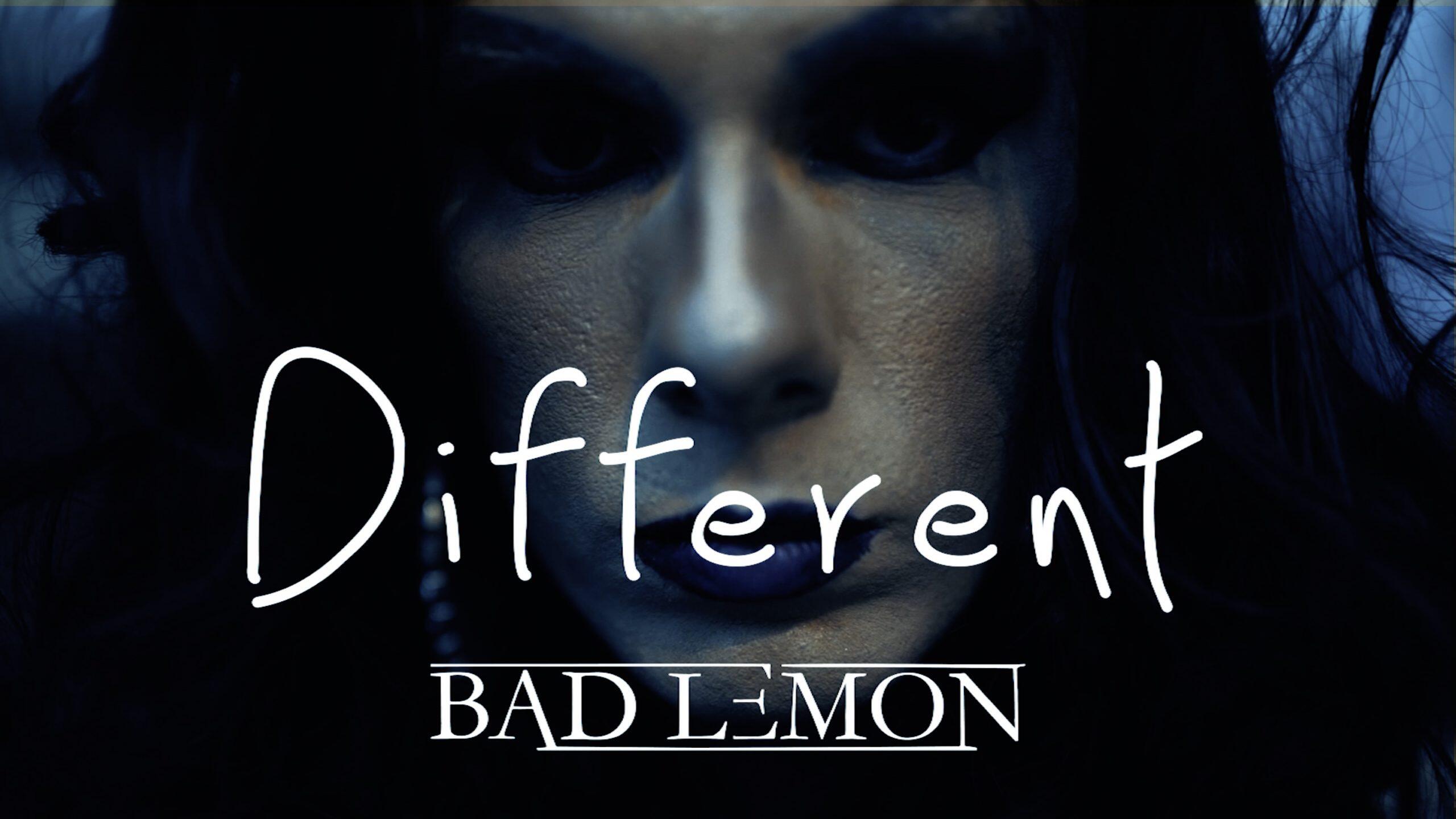 https://cdn.indiemusicreviews.net/images/re-inventing-pop-music-with-a-refreshing-debut-bad-lemon-release-inspiring-new-single.jpg