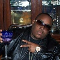 https://cdn.indiemusicreviews.net/images/reaching-higher-with-terrence-robinson.png