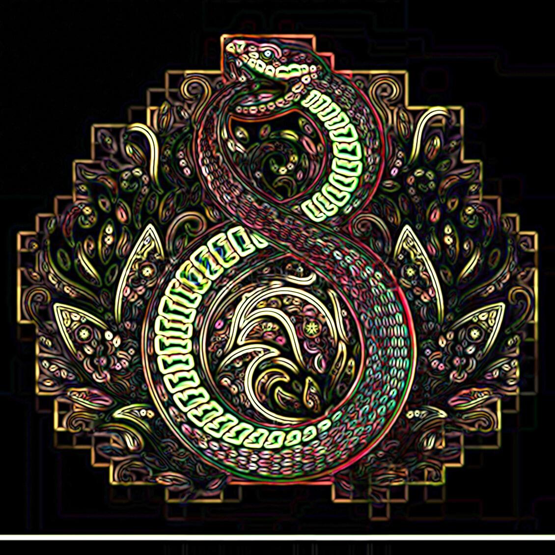 https://cdn.indiemusicreviews.net/images/ready-for-a-breath-of-fresh-air.jpg