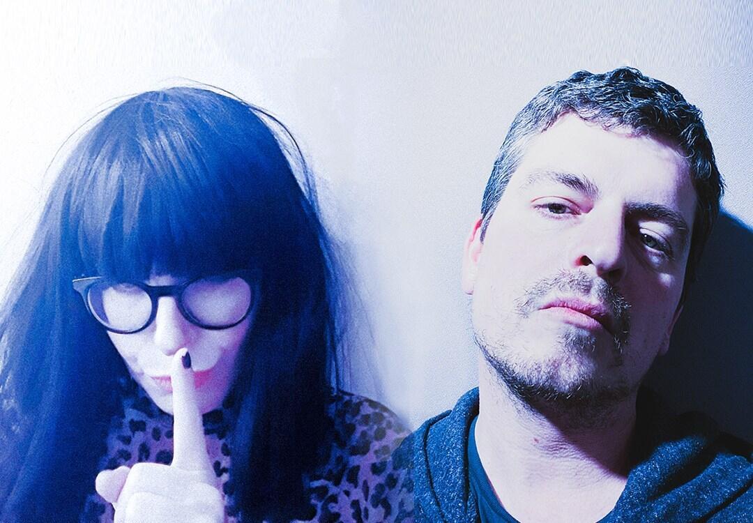 https://cdn.indiemusicreviews.net/images/ready-steady-dies-new-single-deep.jpg