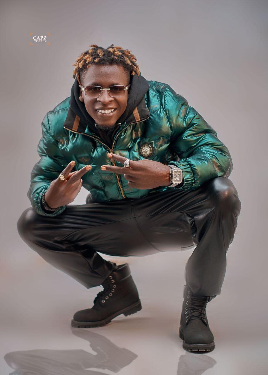 https://cdn.indiemusicreviews.net/images/real-g-vibes-ready-to-ignite-the-global-dance-and-hip-hop-scene-with-upcoming-album-release.jpg