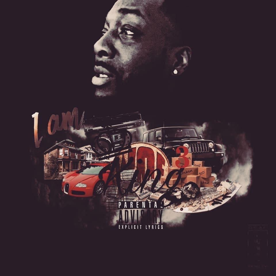 https://cdn.indiemusicreviews.net/images/real-royalty-ent-kierre-smith-will-release-new-single-moon-watchapril-22nd-from-ep-jus-let-me-rap-3.jpg