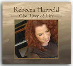 https://cdn.indiemusicreviews.net/images/rebecca-harrold-the-river-of-life.jpg
