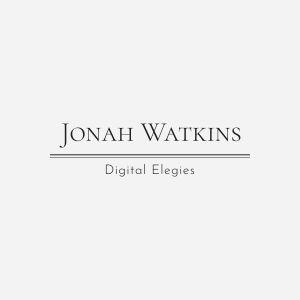 https://cdn.indiemusicreviews.net/images/recording-artist-jonah-watkins-drops-next-chapter.jpg