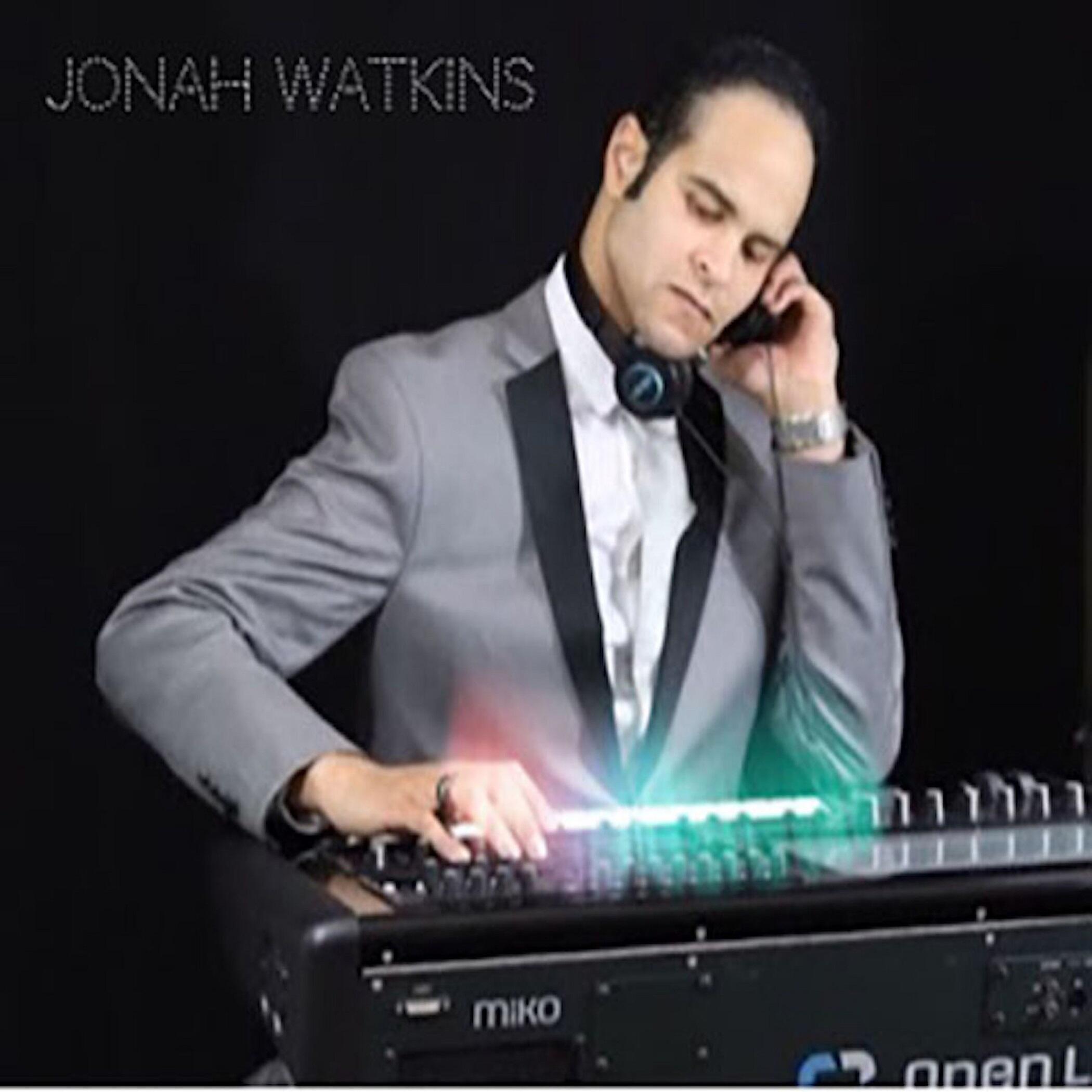 https://cdn.indiemusicreviews.net/images/recording-artist-singer-songwriter-jonah-watkins-releases-new-album.jpg