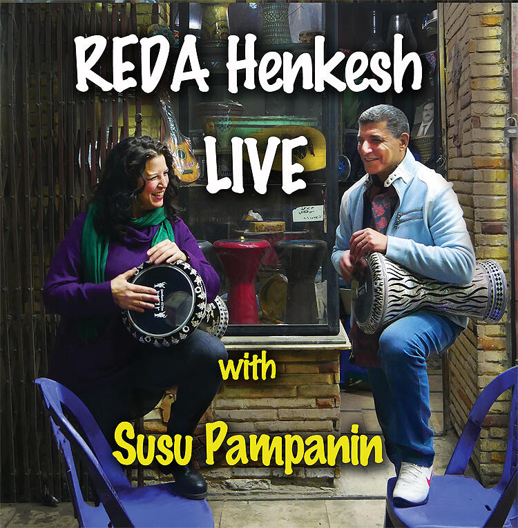 https://cdn.indiemusicreviews.net/images/reda-henkesh-of-the-henkesh-brothers-is-back-with-a-mesmerizing-new-live-album.jpg