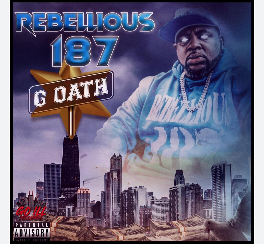 https://cdn.indiemusicreviews.net/images/redefining-hip-hop-and-rap-with-authentic-storytelling-and-hardcore-rhythms-rebellious-187-stuns-with-new-album.jpg