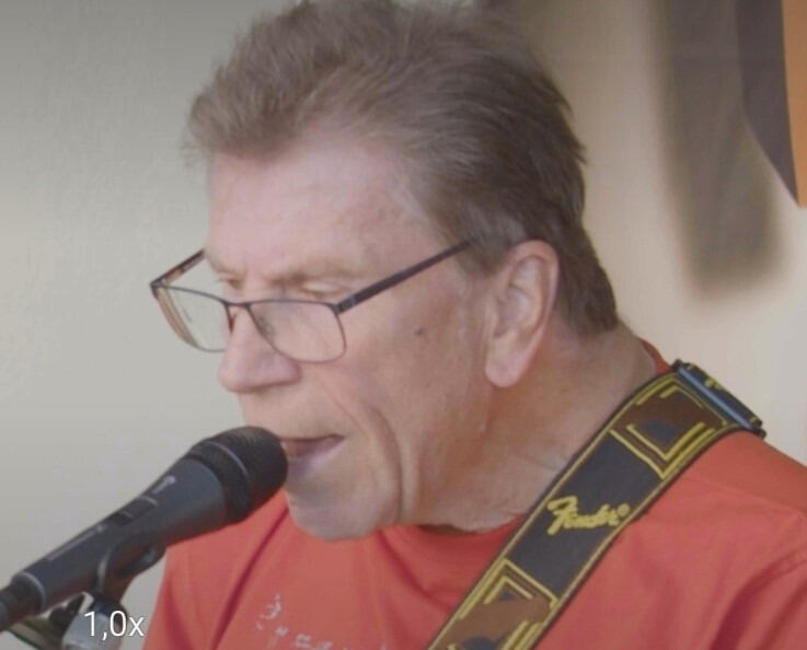 https://cdn.indiemusicreviews.net/images/redefining-the-rock-scene-uwe-k-inspires-change-with-feel-good-track-the-frame.jpg