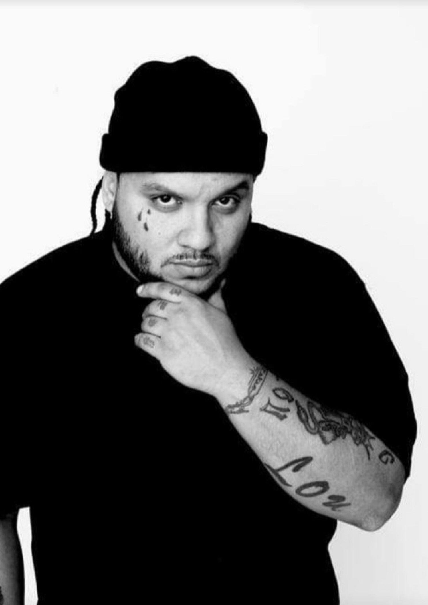 https://cdn.indiemusicreviews.net/images/redemption-single-by-big-lou.jpg