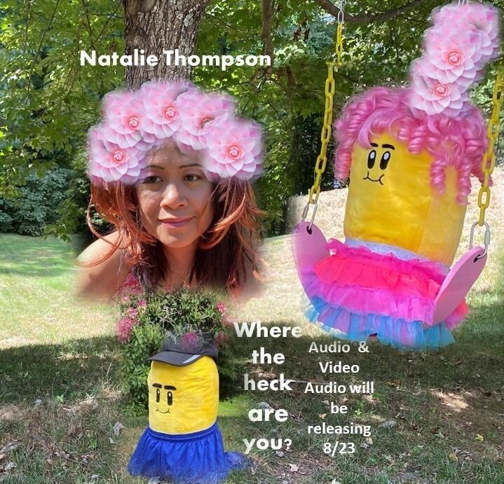 https://cdn.indiemusicreviews.net/images/rediscover-calming-positive-energy-with-spellbinding-new-pop-artist-natalie-thompson-stirs-emotions-with-new-single.jpg