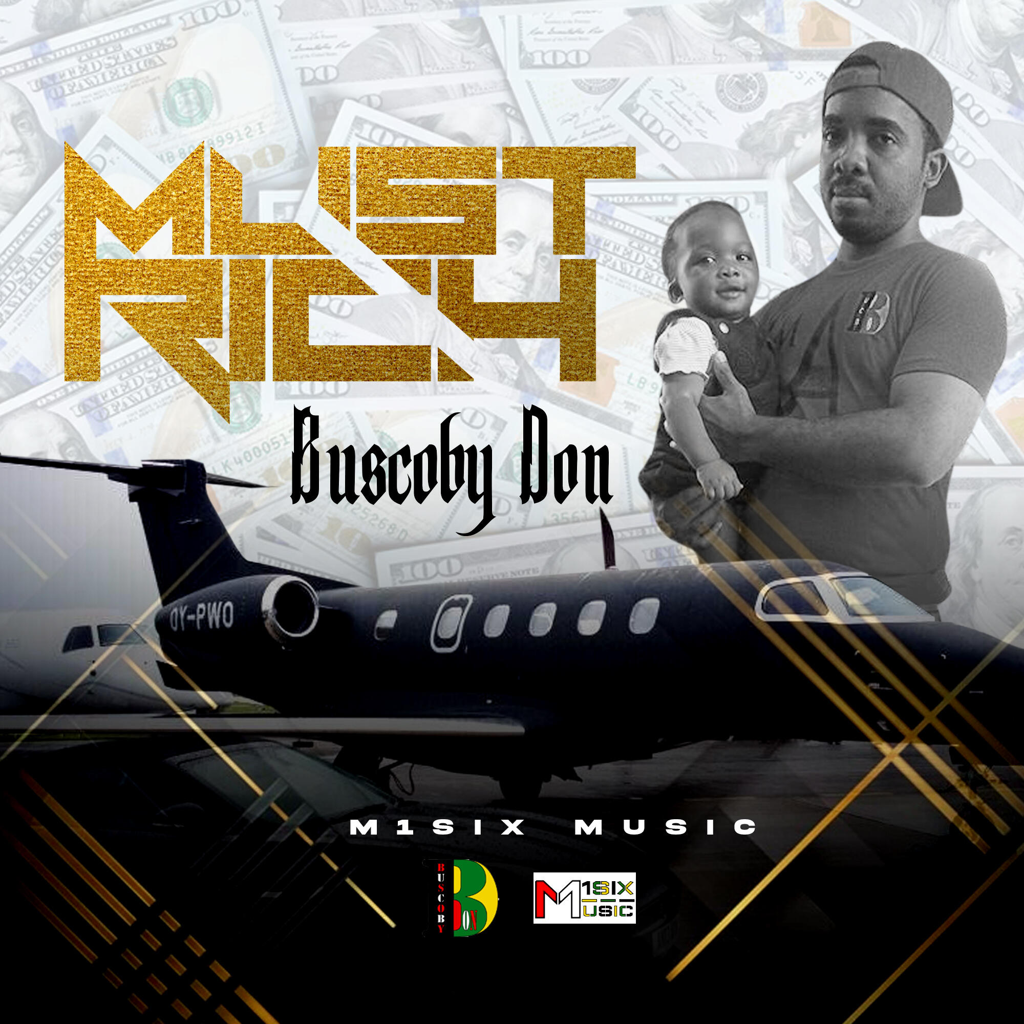 https://cdn.indiemusicreviews.net/images/reggae-dancehall-musician-buscoby-don-releases-inspirational-new-single-must-rich.jpg