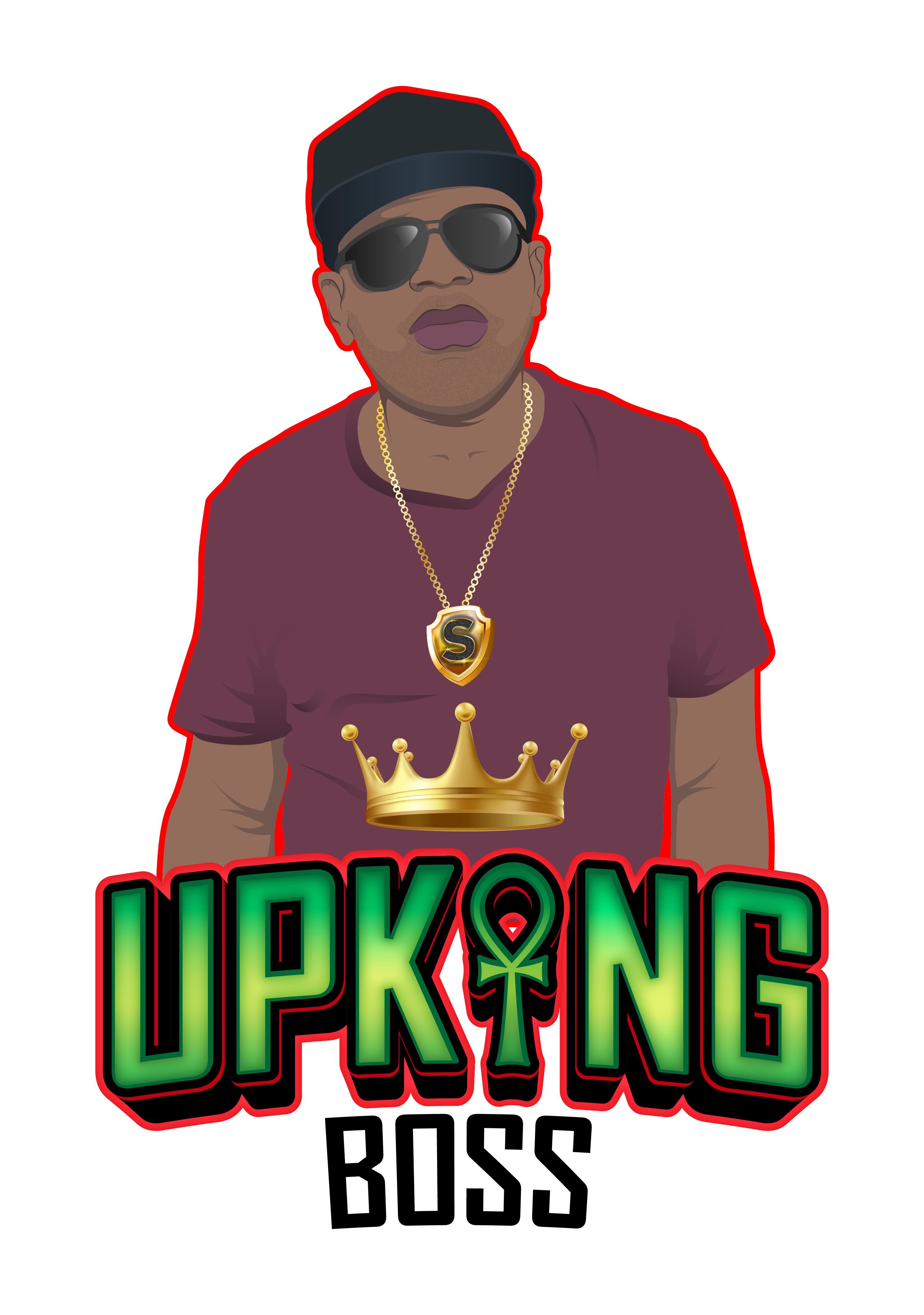 https://cdn.indiemusicreviews.net/images/reggae-reinvented-with-a-unique-style-and-refreshing-twist-upking-musics-s-coop-drops-new-music.jpg