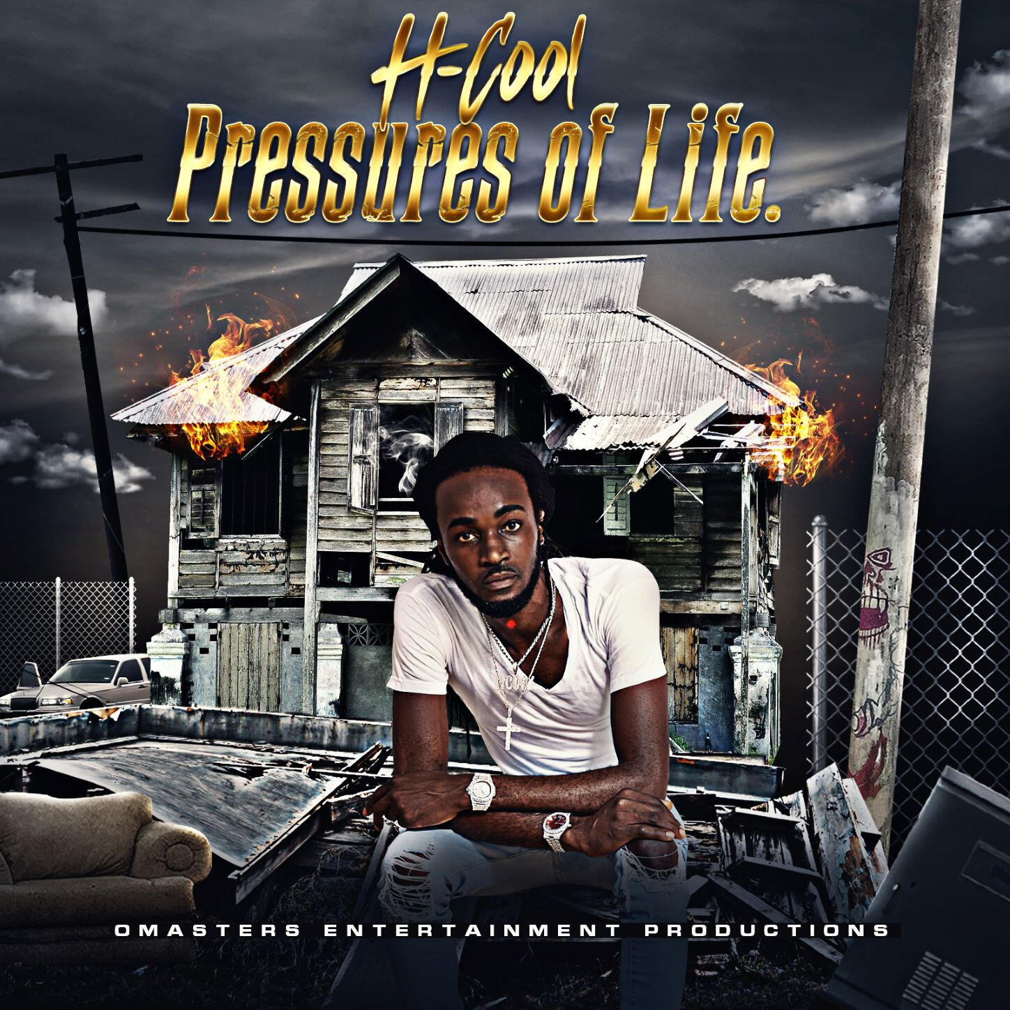 https://cdn.indiemusicreviews.net/images/reggae-star-h-cool-released-pressures-of-life-2.jpg