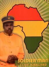 https://cdn.indiemusicreviews.net/images/reggae-warrior-soldierman.jpg