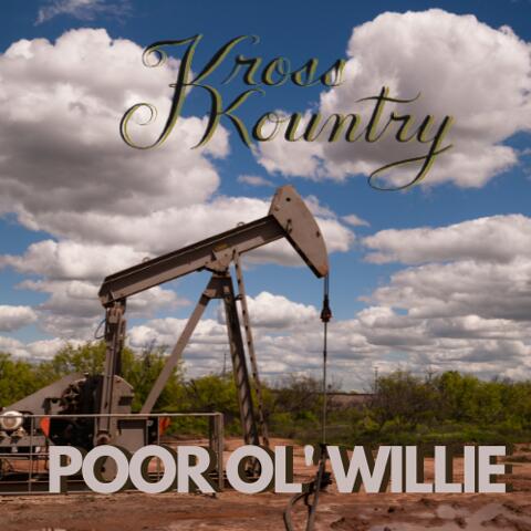 https://cdn.indiemusicreviews.net/images/reigniting-sweet-nostalgia-with-kross-kountry-poor-ol-willie-strikes-all-the-right-chords-in-south-texas.jpg