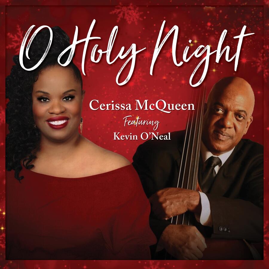 https://cdn.indiemusicreviews.net/images/reimagining-an-all-time-classic-with-brilliant-vocals-cerissa-mcqueen-enthrals-with-a-new-rendition-of-o-holy-night.jpg