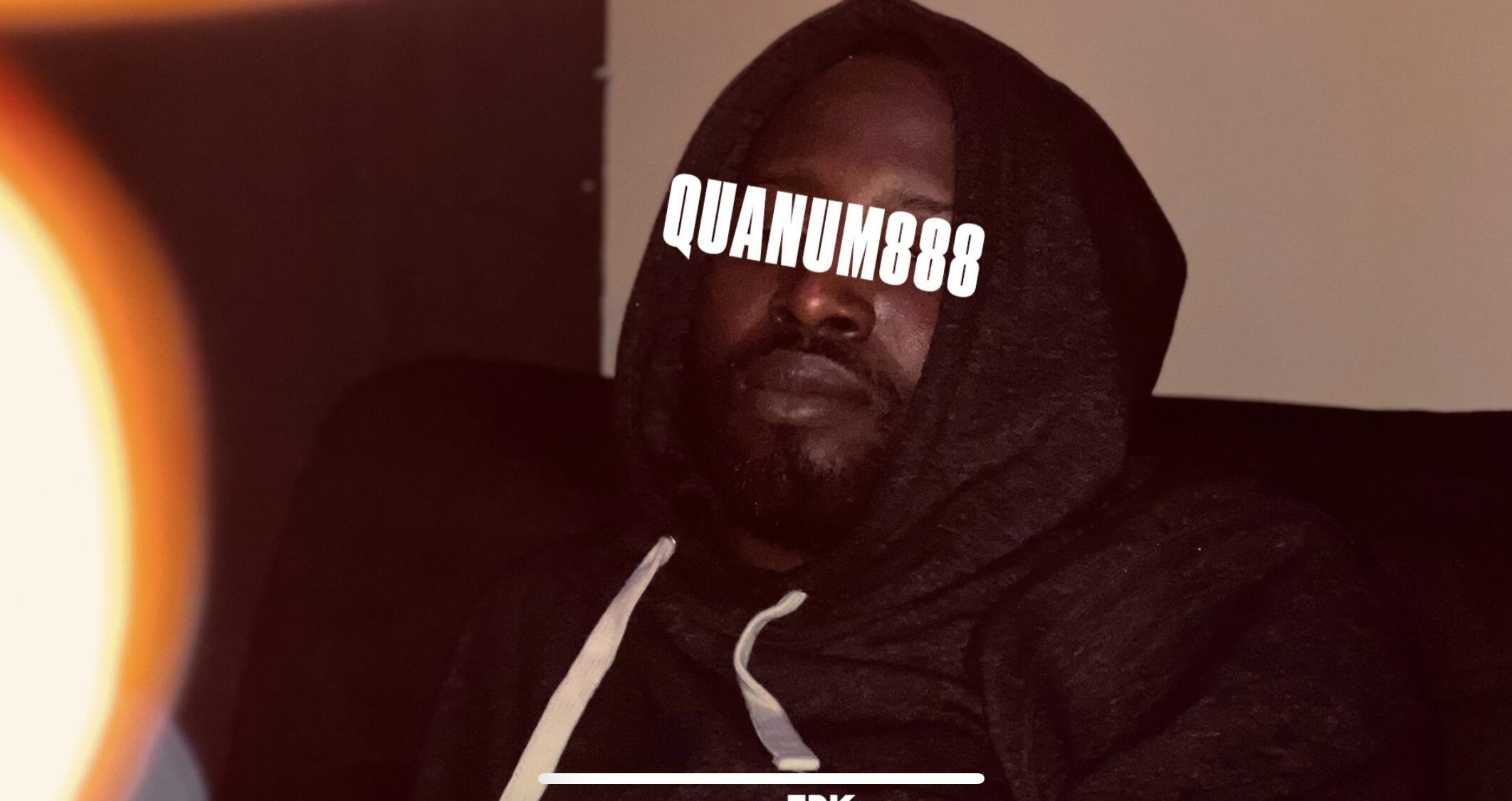 https://cdn.indiemusicreviews.net/images/reimagining-hip-hop-lyrical-genius-quanum888-astounds-audiences-with-latest-single.jpg