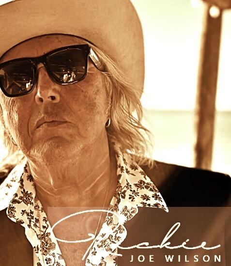 https://cdn.indiemusicreviews.net/images/reimagining-the-essence-of-soulful-country-music-rising-talent-rickie-joe-wilson-unveils-powerful-new-single.jpg
