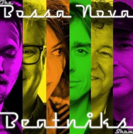 https://cdn.indiemusicreviews.net/images/reinventing-american-fusion-with-a-rich-sensual-melange-of-rhythms-bossa-nova-beatniks-amaze-with-new-album.jpg