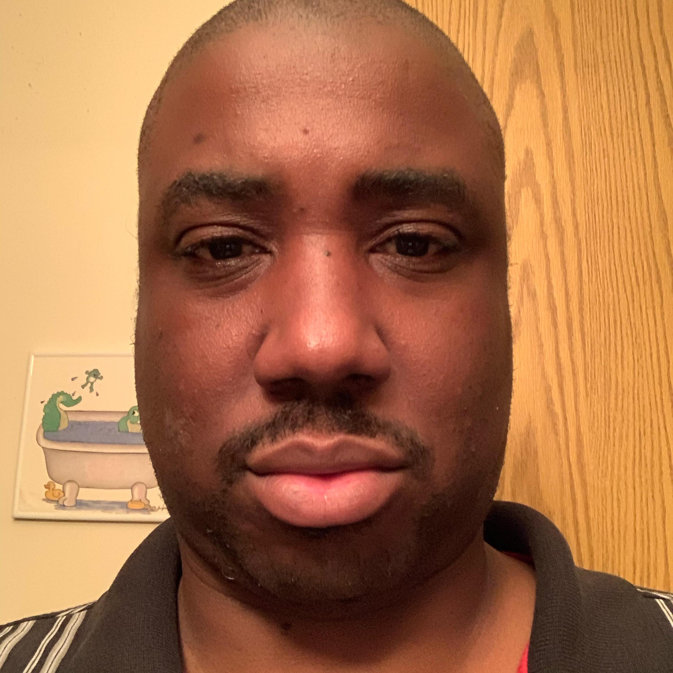 https://cdn.indiemusicreviews.net/images/reinventing-and-rejuvenating-hope-faith-and-belief-through-gospel-and-rap-music-rising-artist-jahovah-releases-new-single.jpg