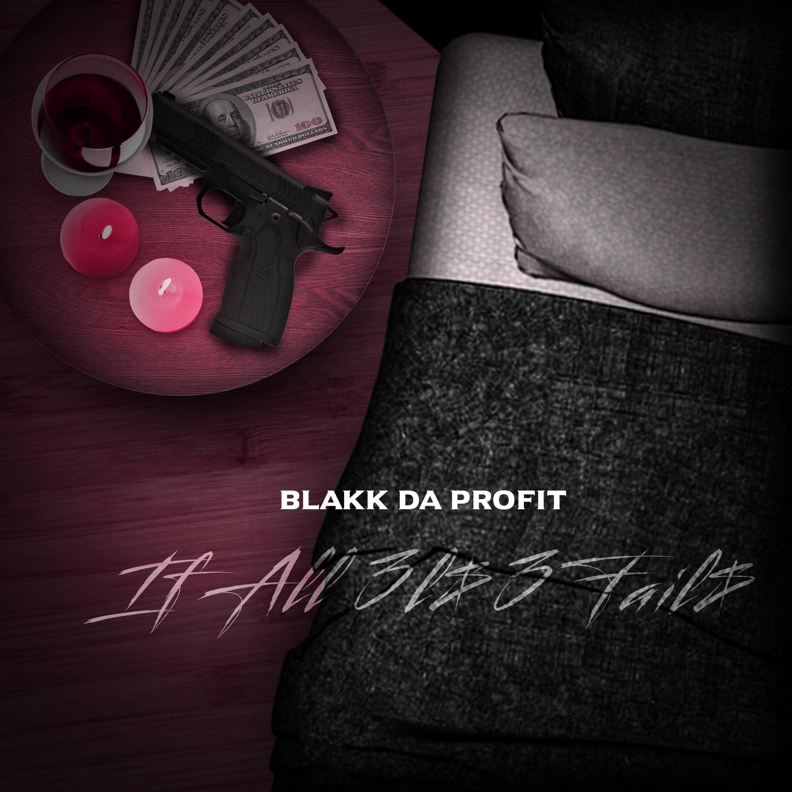 https://cdn.indiemusicreviews.net/images/reinventing-hip-hop-and-rampb-music-rising-artist-blakk-da-profit-releases-new-single.jpg