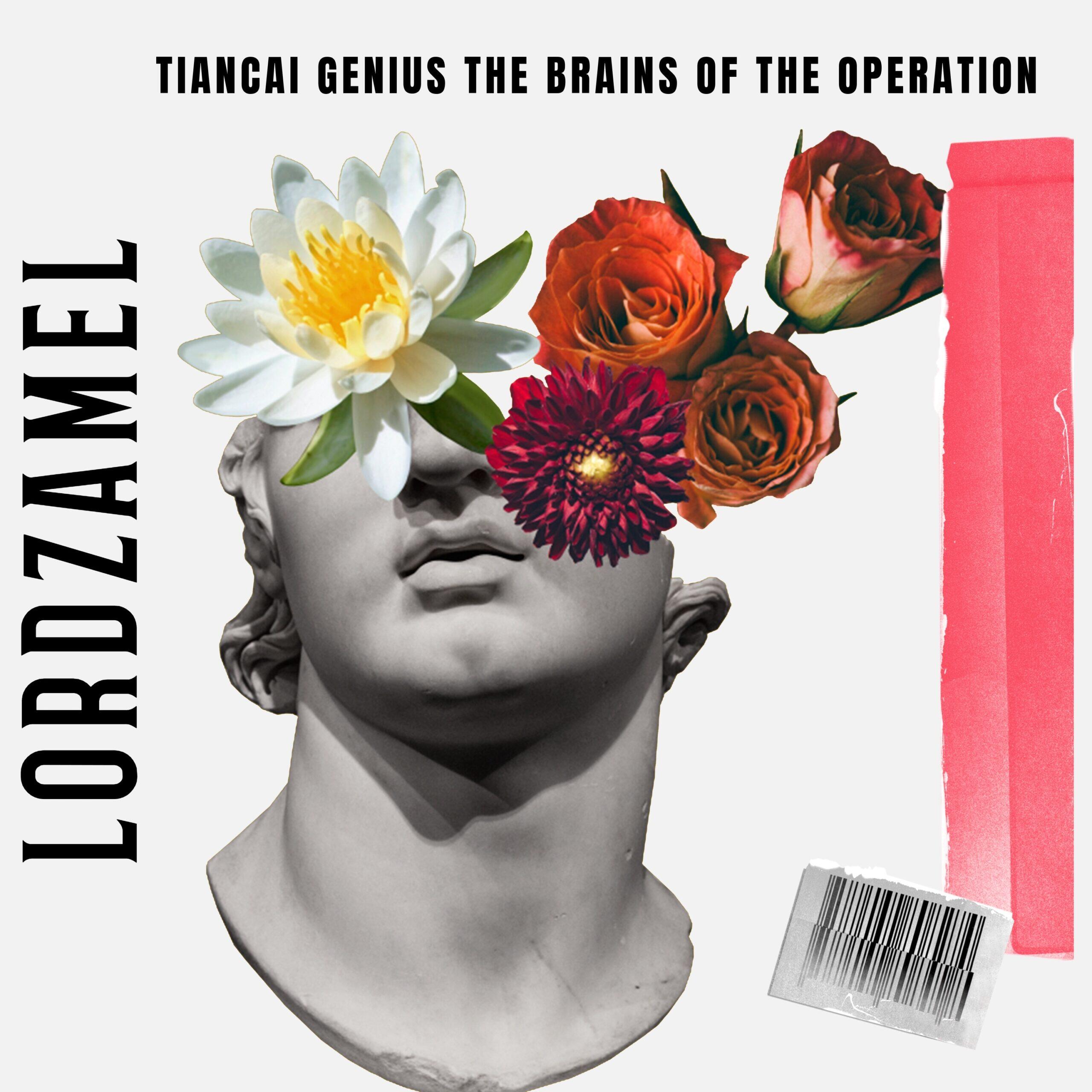 https://cdn.indiemusicreviews.net/images/reinventing-hip-hop-with-diverse-and-stirring-stories-lordzamel-stuns-with-new-album.jpg