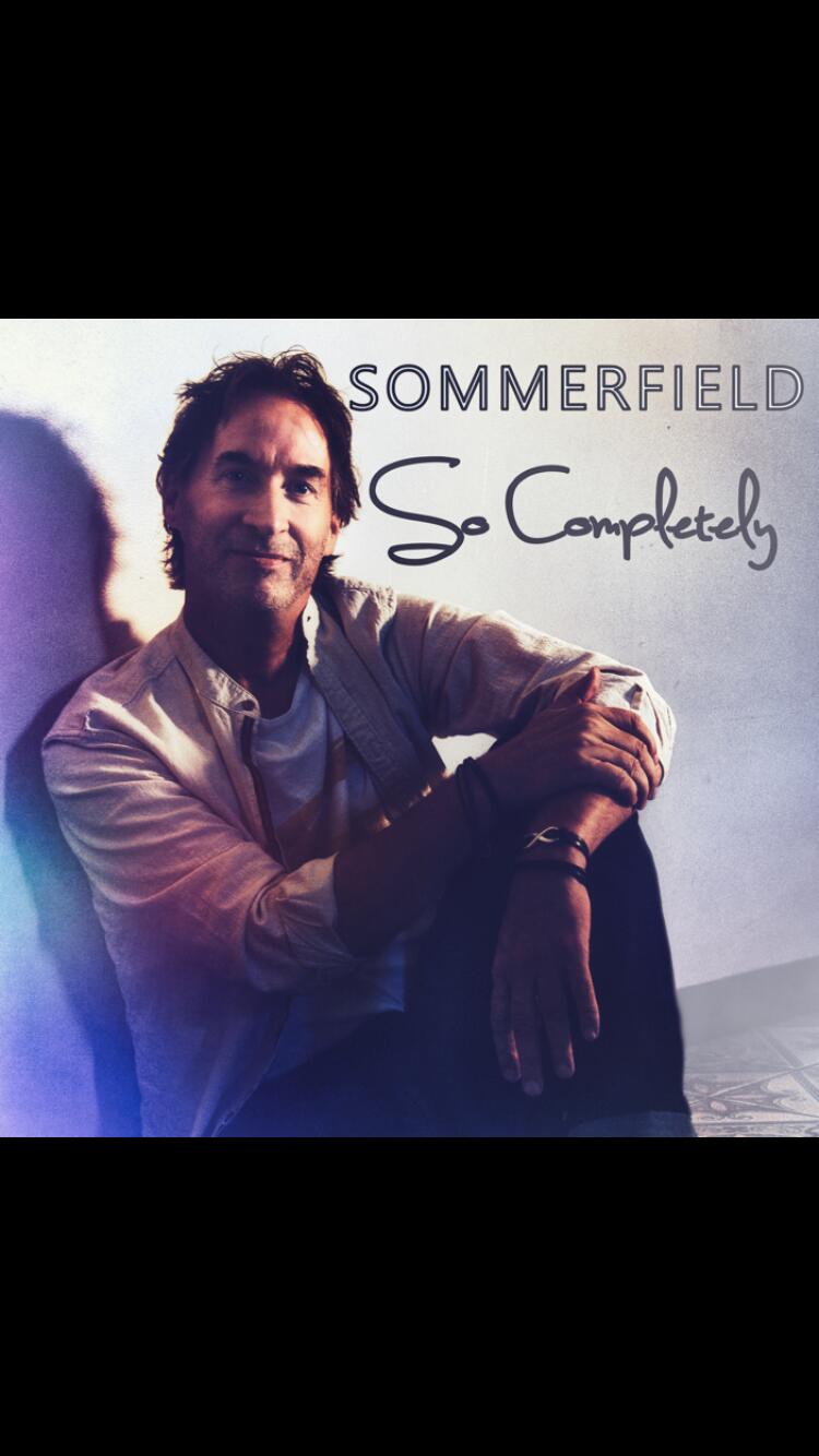 https://cdn.indiemusicreviews.net/images/reinventing-memorable-musical-compositions-with-a-contemporary-twist-sommerfield-delivers-new-record-so-completely.jpg