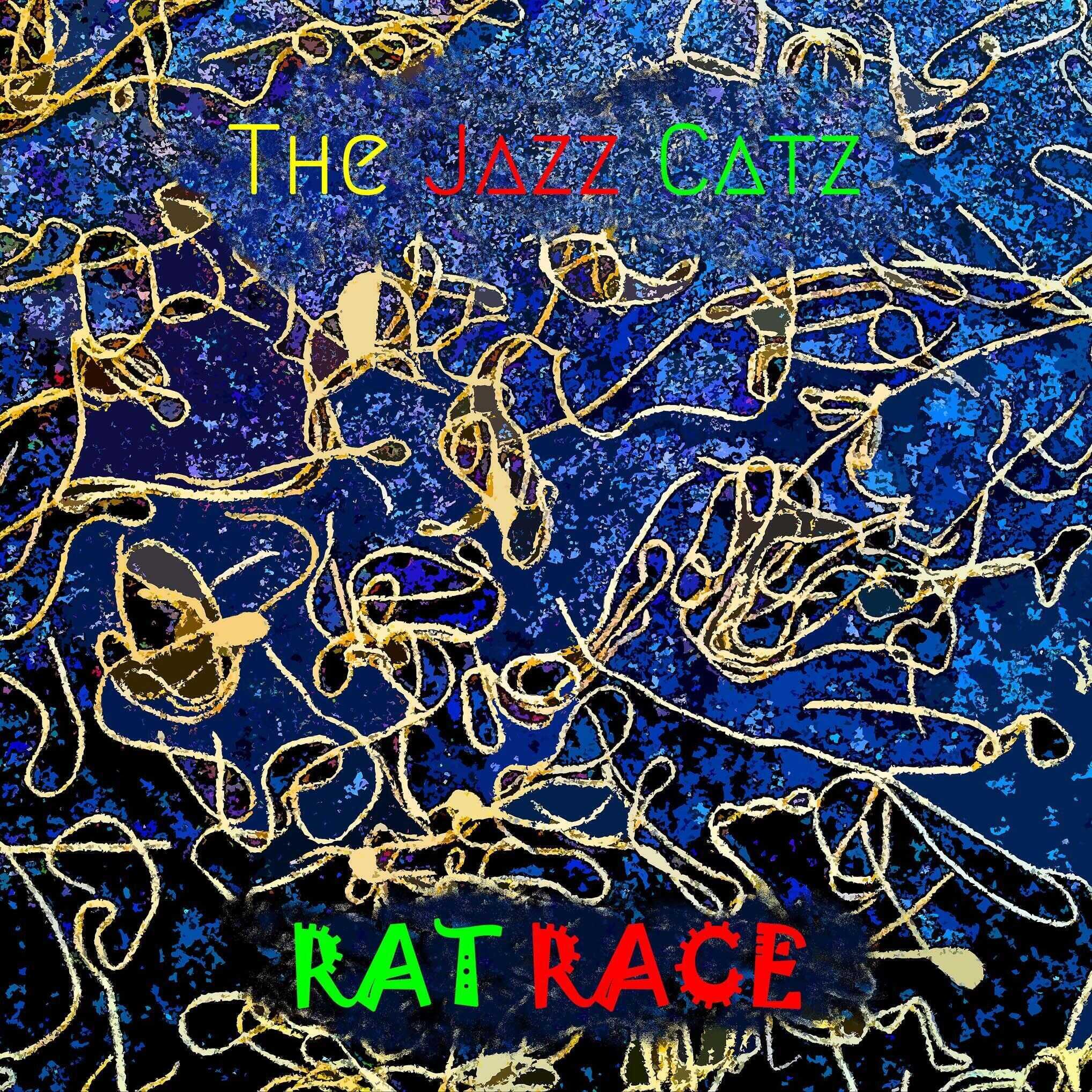 https://cdn.indiemusicreviews.net/images/reinventing-the-colorful-world-of-jazz-music-through-fresh-groovy-beats-the-jazz-catz-unveils-new-single-rat-race.jpg