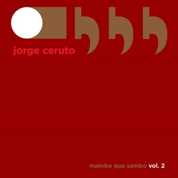 https://cdn.indiemusicreviews.net/images/reinventing-the-humble-instrument-rising-cuban-trumpeter-jorge-ceruto-shines-in-his-newest-most-ambitious-album.jpg