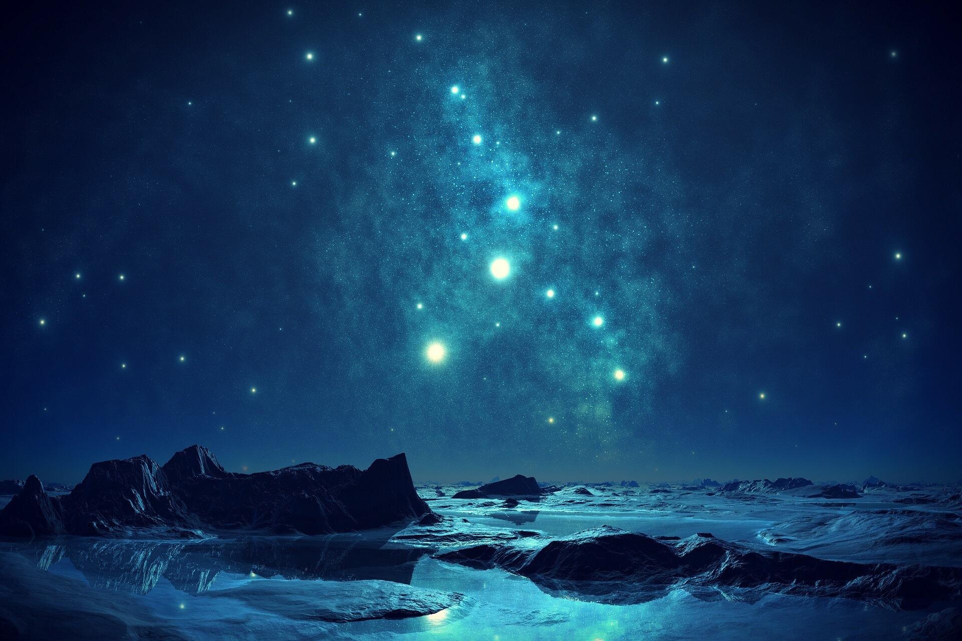 https://cdn.indiemusicreviews.net/images/reinvigorating-mystical-folk-music-with-orchestral-sound-design-rising-talent-mark-jager-unveils-new-single.jpg