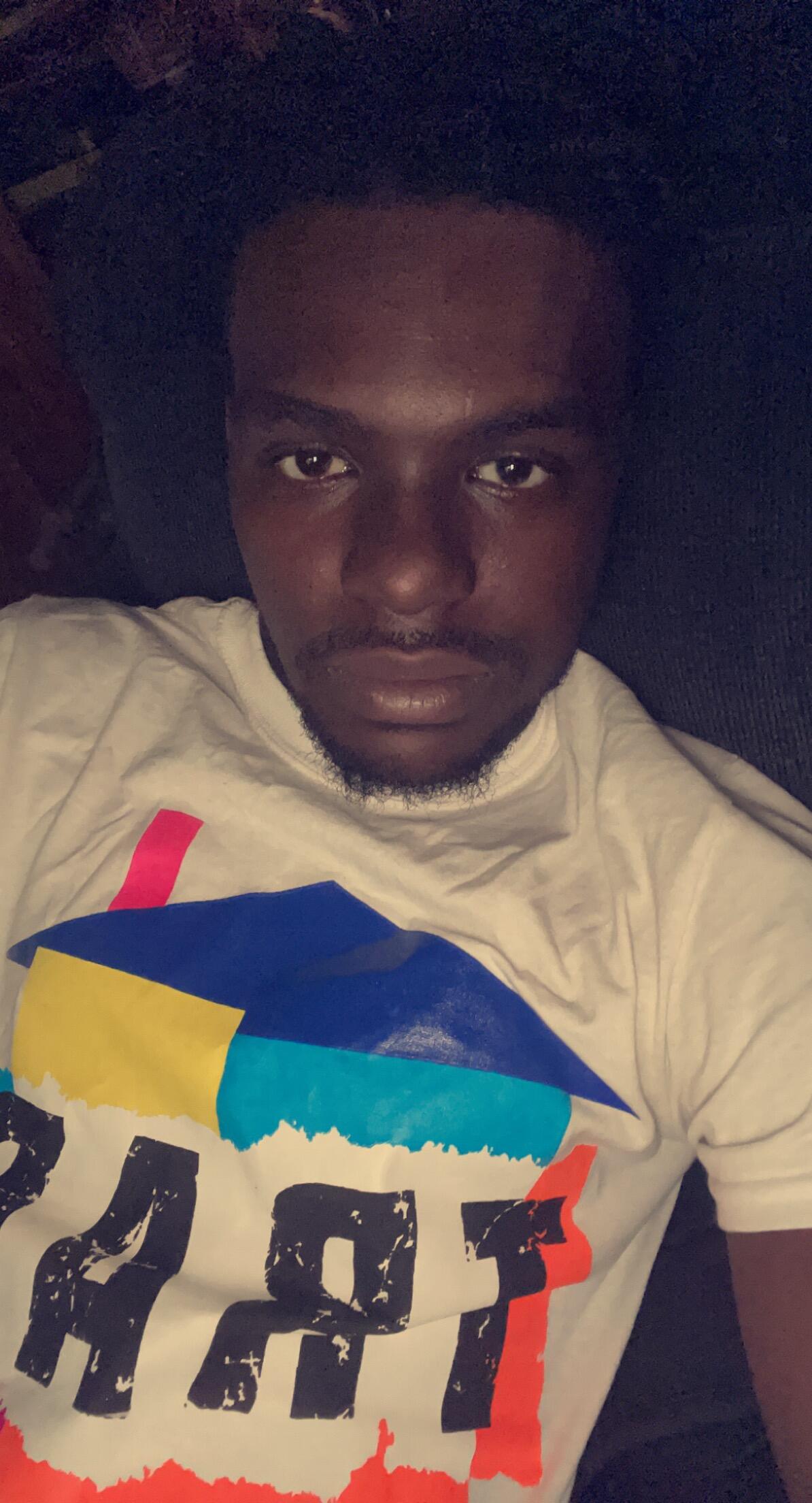 https://cdn.indiemusicreviews.net/images/rejuvenating-and-inspiring-with-rich-hip-hop-music-rising-artist-gunna-black-releases-stirring-new-single.jpg