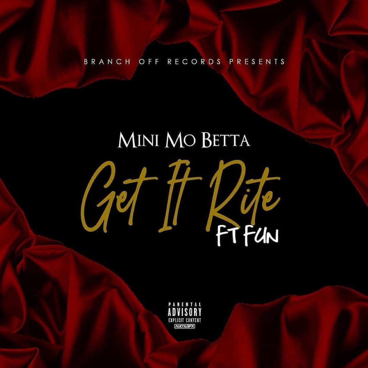 https://cdn.indiemusicreviews.net/images/rejuvenating-rap-and-hip-hop-with-originality-and-flair-branchoffrecords-coms-rising-artist-mini-mo-betta-amazes-with-new-single.jpg