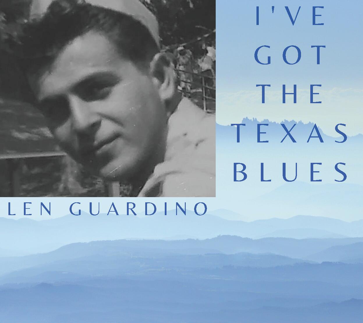https://cdn.indiemusicreviews.net/images/rejuvenating-young-hearts-and-minds-len-guardino-a-k-a-champagne-cat-releases-awe-inspiring-country-music-album.jpg