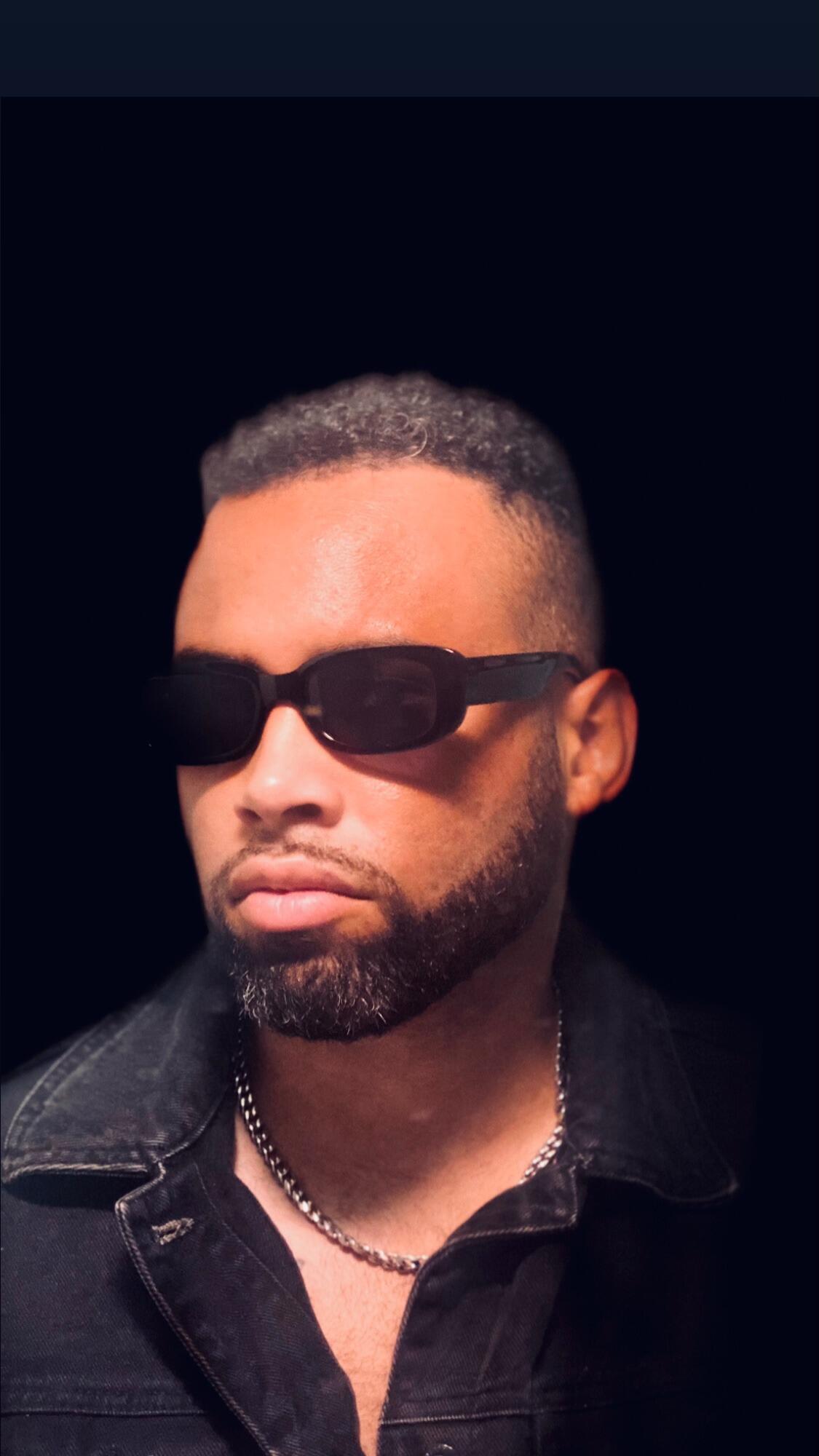 https://cdn.indiemusicreviews.net/images/release-of-i-keef-by-reex-more-than-a-title-a-novelty.jpg