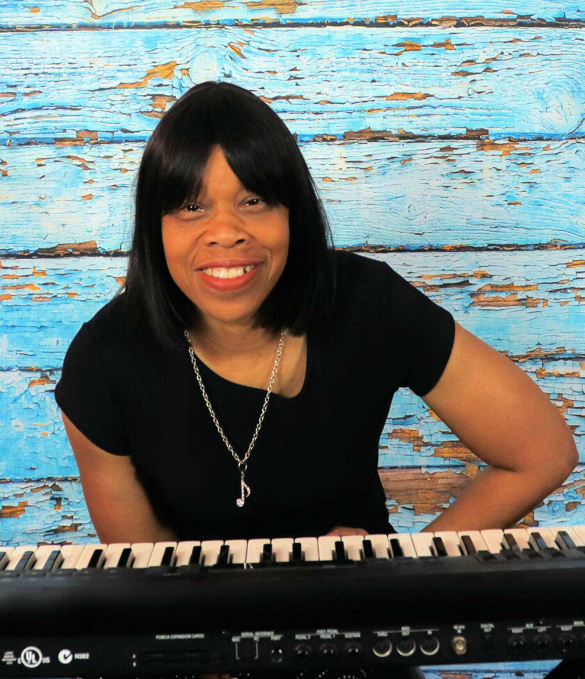 https://cdn.indiemusicreviews.net/images/releasing-a-brand-new-jazz-album-introducing-to-the-world-j-iammusic.jpg