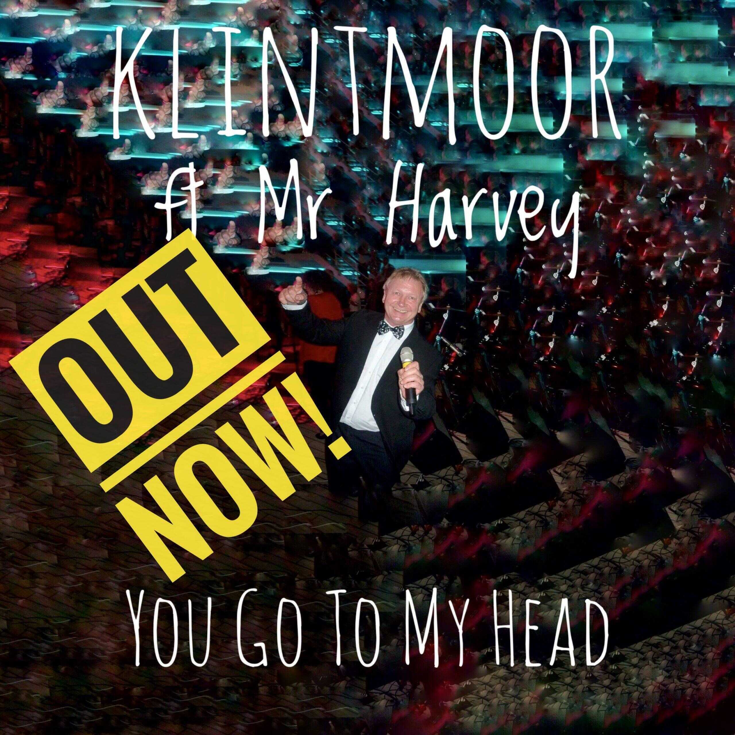 https://cdn.indiemusicreviews.net/images/releasing-a-brand-new-single-featuring-mr-harvey-presenting-to-the-masses-klintmoor.jpg