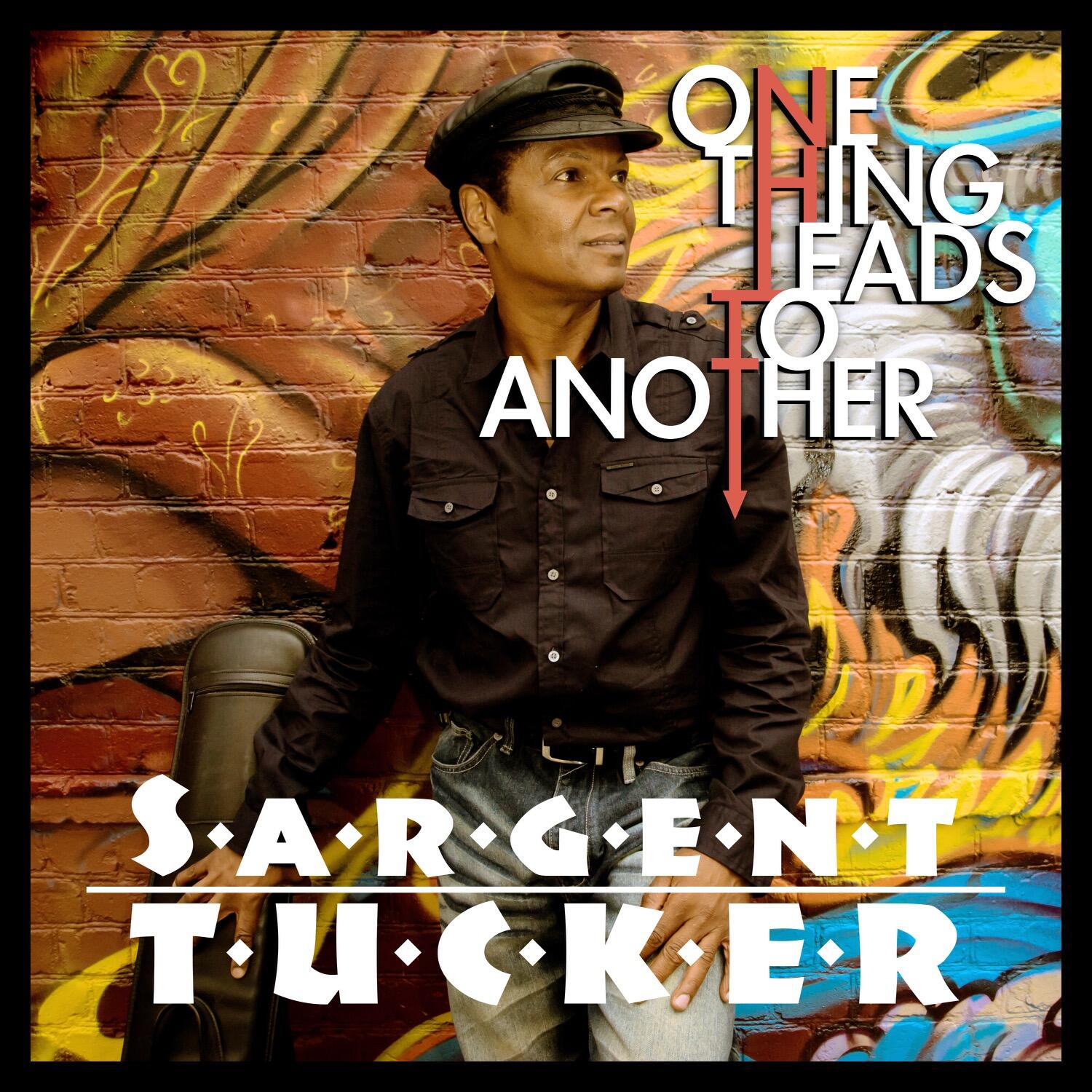 https://cdn.indiemusicreviews.net/images/releasing-a-brand-new-single-presenting-to-the-world-sargent-tucker.jpg