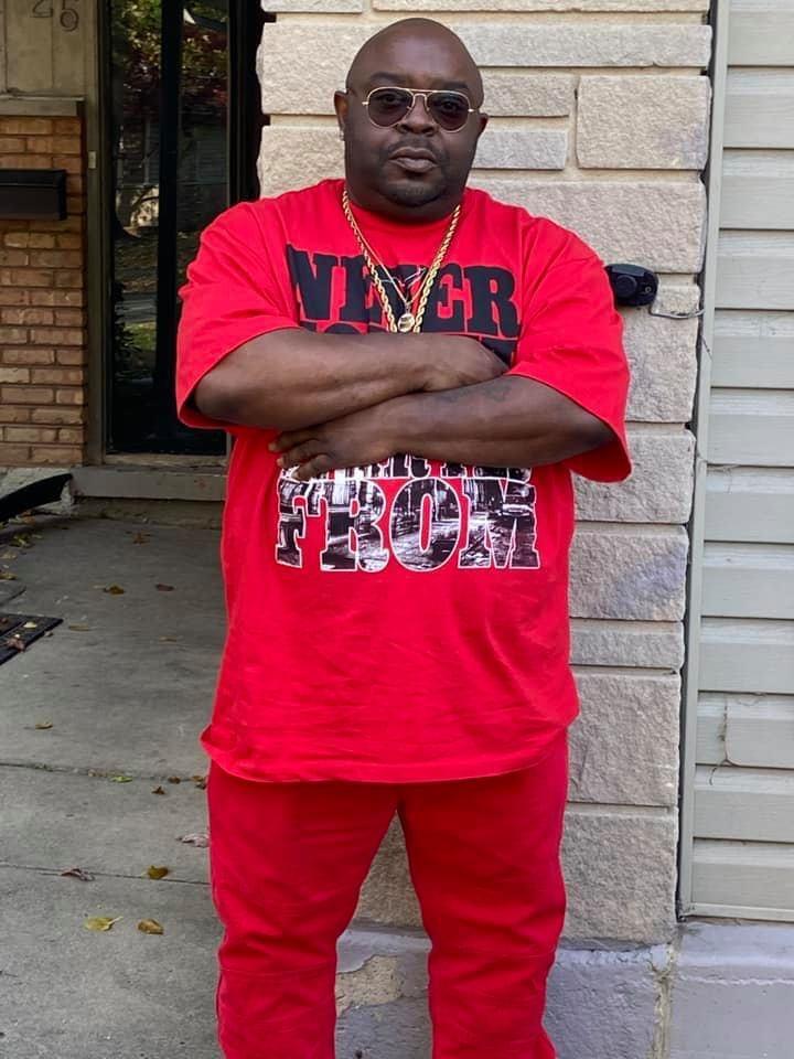 https://cdn.indiemusicreviews.net/images/releasing-brand-new-hip-hop-and-rap-compositions-introducing-big-meniz.jpg