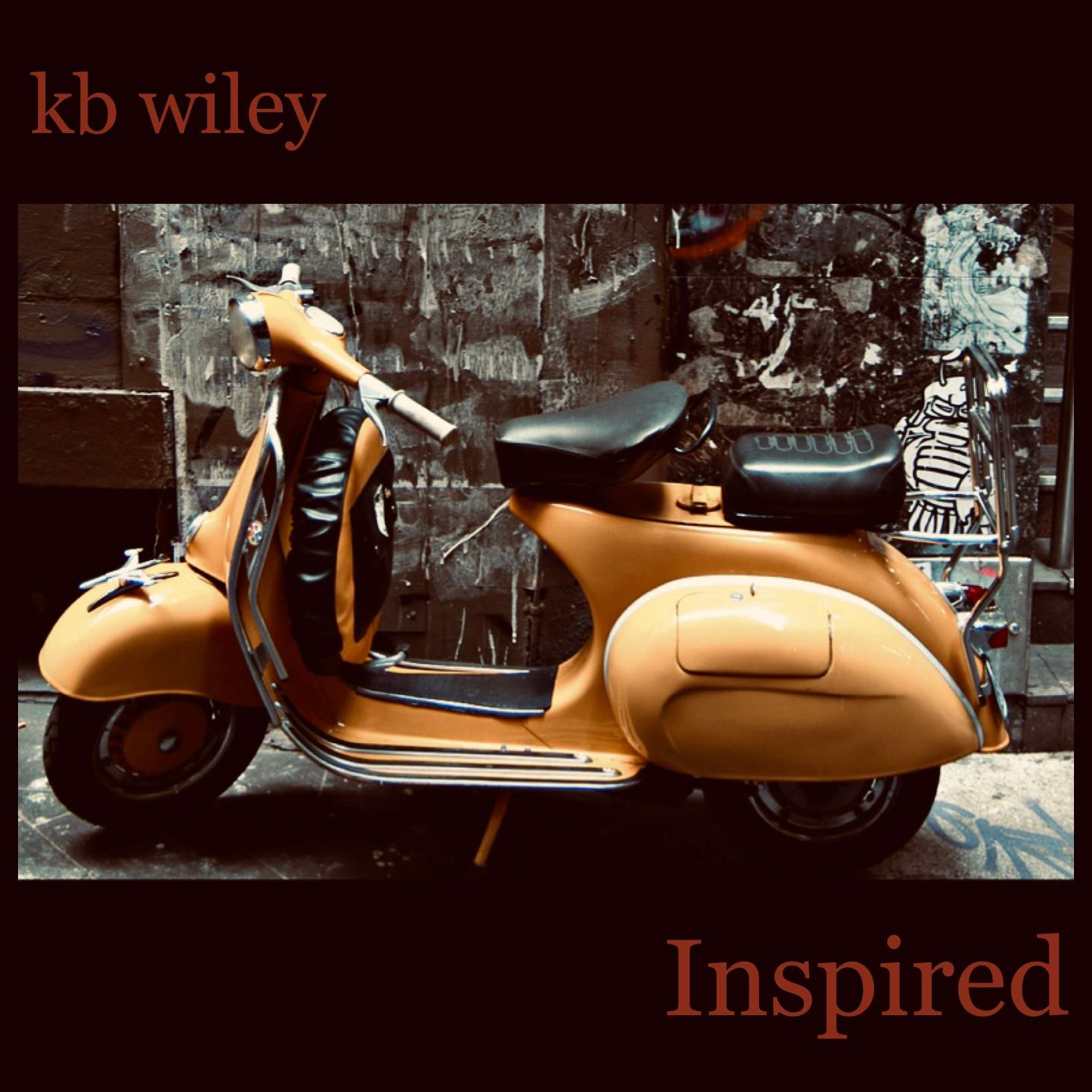 https://cdn.indiemusicreviews.net/images/releasing-brand-new-single-titled-inspired-this-is-kb-wiley.jpg