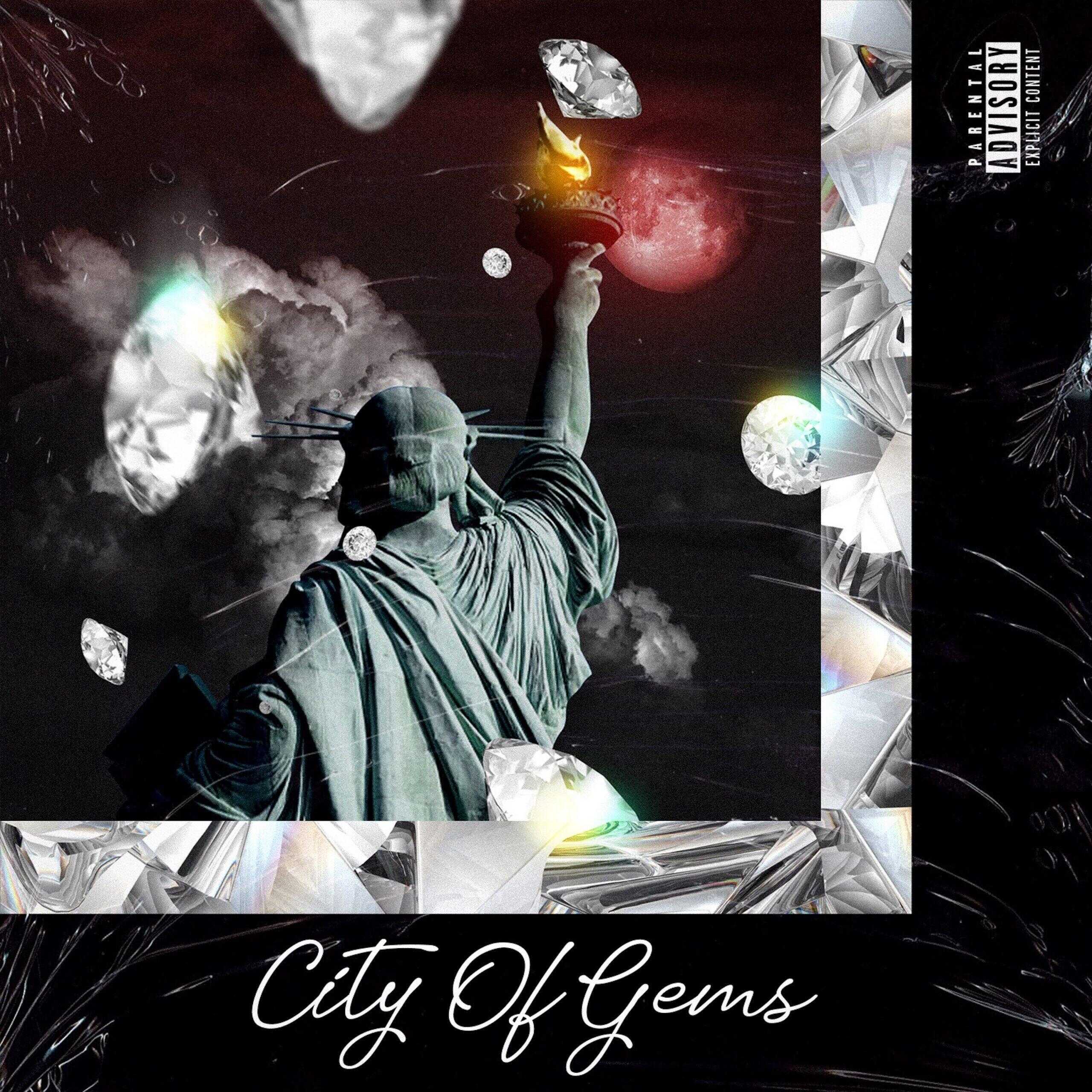 https://cdn.indiemusicreviews.net/images/releasing-iconic-hip-hop-album-city-of-gems-presenting-to-the-world-geminijynx.jpg